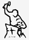Kovaštvo Grašič - Logo
